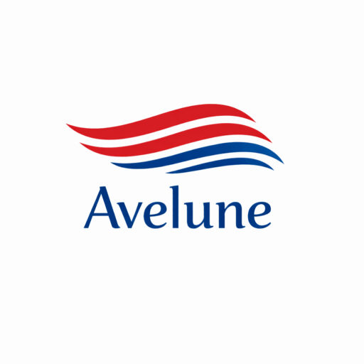 Avelune LLC